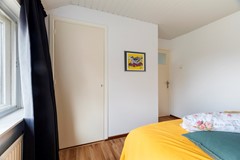 Bergenstraat 13-48.jpg